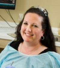 Provider Profile 0