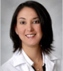 Dr. Amy Roundtree Ashton, MD