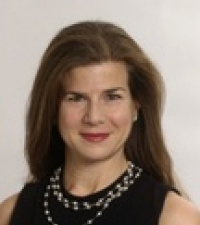 Provider Profile 1