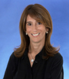 Amy M Cantor, MD