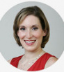 Dr. Amy Elise Derrow, MD