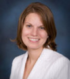 Dr. Amy A Gerwe, MD