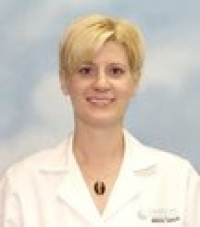 Provider Profile 0