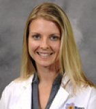 Amy W. Wrennick, MD