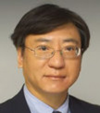 Provider Profile 1
