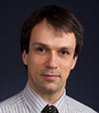Dr. Andras A Fenyves, MD