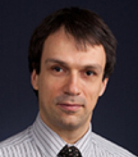Provider Profile 0