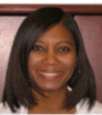 Dr. Andrea Lanel Brown, MD