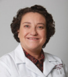 Andrea Carrasco, MD