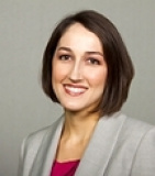 Andrea Ellis, MEDICAL, DOCTOR, MD