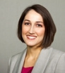 Andrea Ellis, MEDICAL, DOCTOR, MD