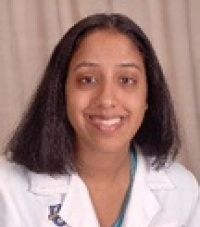 Provider Profile 1