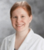 Dr. Andrea Elizabeth Goldberg, MD