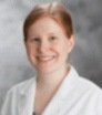 Dr. Andrea Elizabeth Goldberg, MD