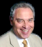 Andrei Damian, MD