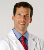 Dr. Andrew Aiken, DMD, MD