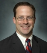 Dr. Andrew B Beaver, MD