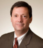 Dr. Andrew Conn, MD