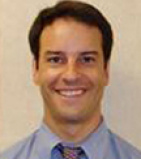 Dr. Andrew Benjamin Weiss, MD