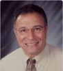Dr. Angel R Cadiz, MD