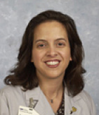 Angela A. Bicos, MD