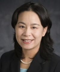 Provider Profile 1
