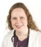 Dr. Angela Anne Fangmeier, MD