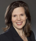 Dr. Angelique Floerke, MD