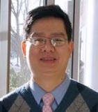 Dr. Anh-Tai Vinh Dang, MD