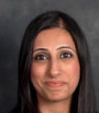 Anila Jamal, MD