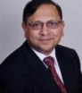 Dr. Anirudha Dasgupta, MD