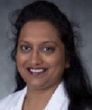 Dr. Anita Ekambaram, MD