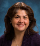 Dr. Anita Jimenez-Belinoski, MD