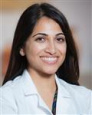 Anjali Bharne, MD