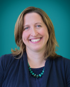 Jill Gettings, MD