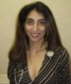 Anjali C Dua, MD