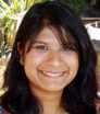 Dr. Anjuli Basu, MD