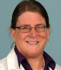 Provider Profile 1