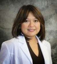 Provider Profile 0