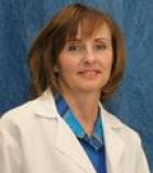 Dr. Anna B Derdzinska, MD