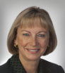 Dr. Anne B Curtis, MD