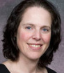 Anne Donohue, MD, MPH