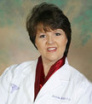 Annette Toth Webb, OT L, CHT