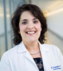 Dr. Annick A Desjardins, MD