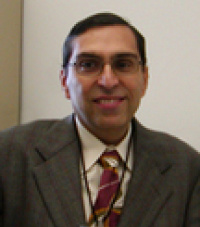 Provider Profile 1