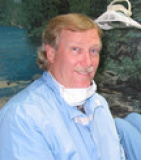 Anthony David Bailey, DDS