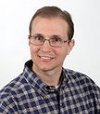 Provider Profile 1