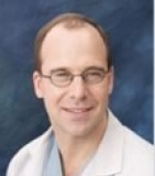 Dr. Anthony P. Kosinski, MD