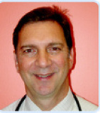 Dr. Anthony Joseph Vazzano, MD