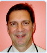 Dr. Anthony Joseph Vazzano, MD